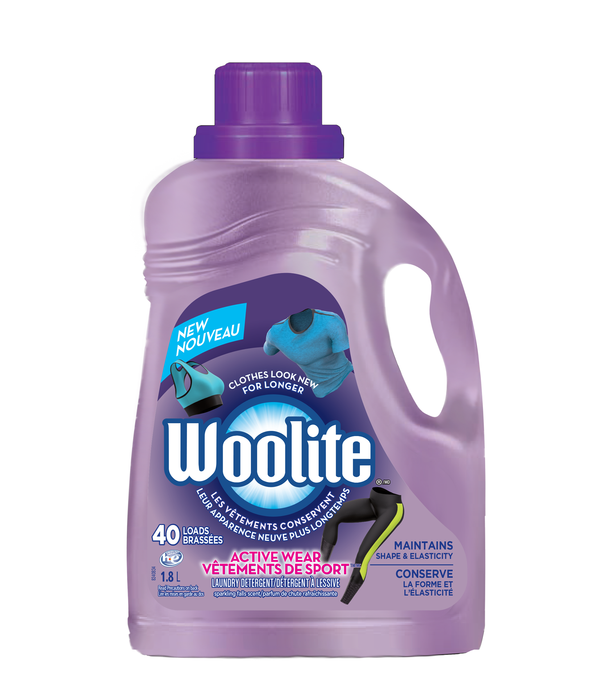 Can I Use Woolite Dark On White Clothes Woolite Darks Liquid Laundry 